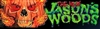 Jason's Woods