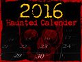 Attention Pennsylvania Haunt Owners